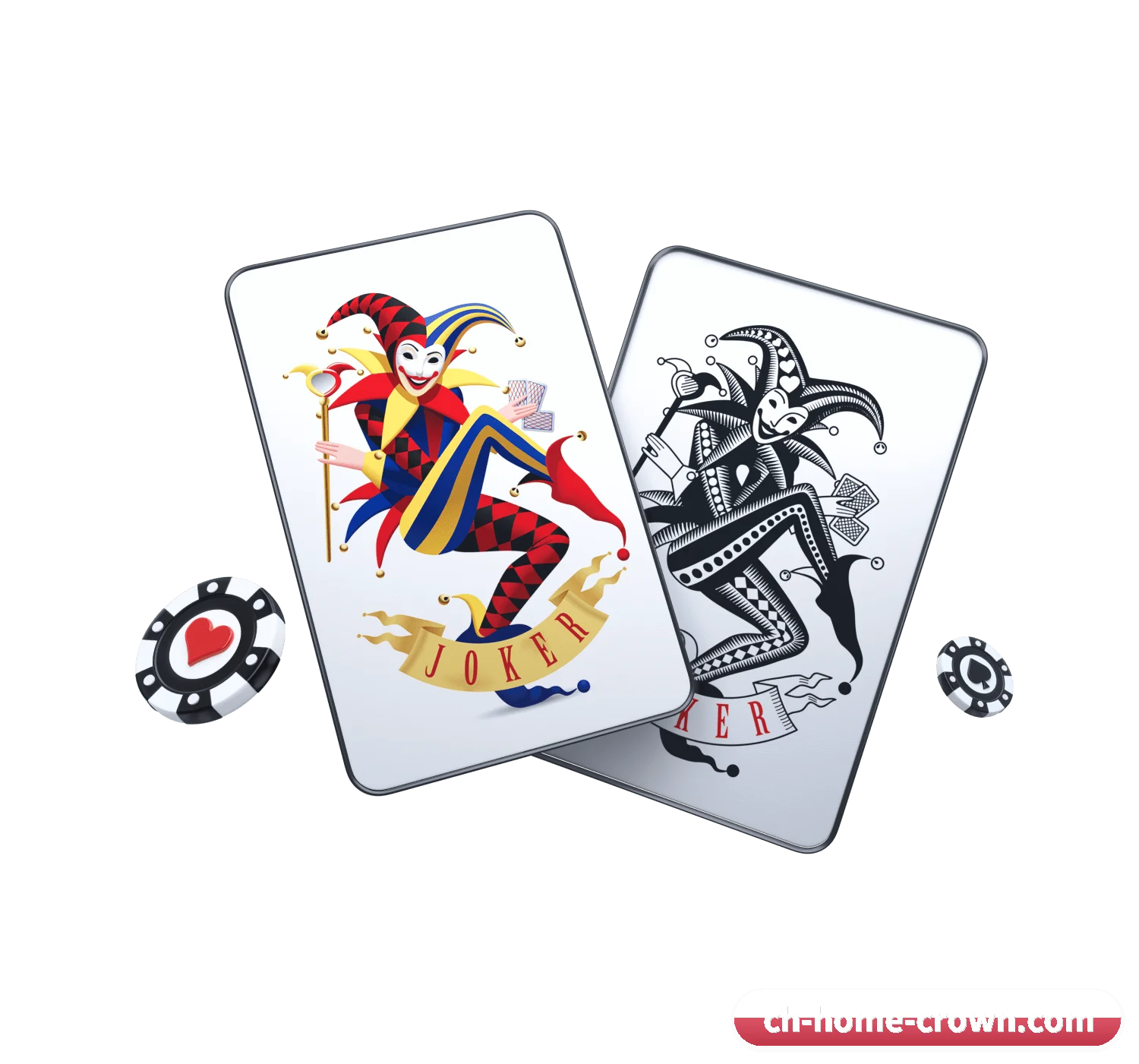 皇冠现金网 APP | Crown